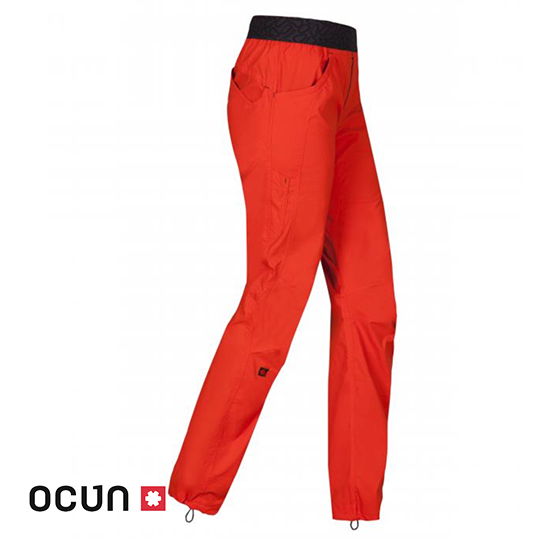 MANIA PANTALON D’ESCALADE HOMME – Image 9