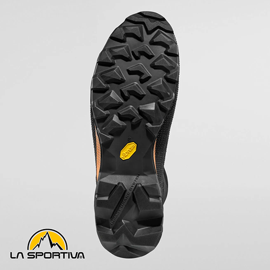 AEQUILIBRIUM TREK GTX CHAUSSURE DE RANDONNEE HOMME – Image 6