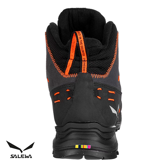 ALP MATE WINTER MID PTX CHAUSSURES DE RANDONNEE HOMME – Image 8