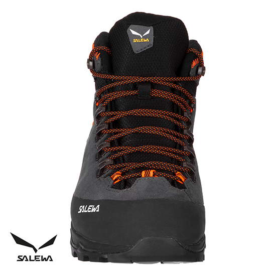 ALP MATE WINTER MID PTX CHAUSSURES DE RANDONNEE HOMME – Image 7