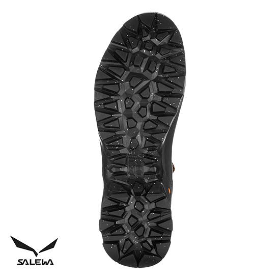 ALP MATE WINTER MID PTX CHAUSSURES DE RANDONNEE HOMME – Image 9