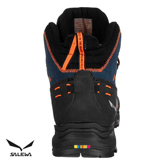 ALP MATE WINTER MID PTX CHAUSSURES DE RANDONNEE HOMME – Image 4