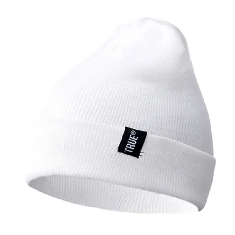 Bonnet en Coton – Image 4