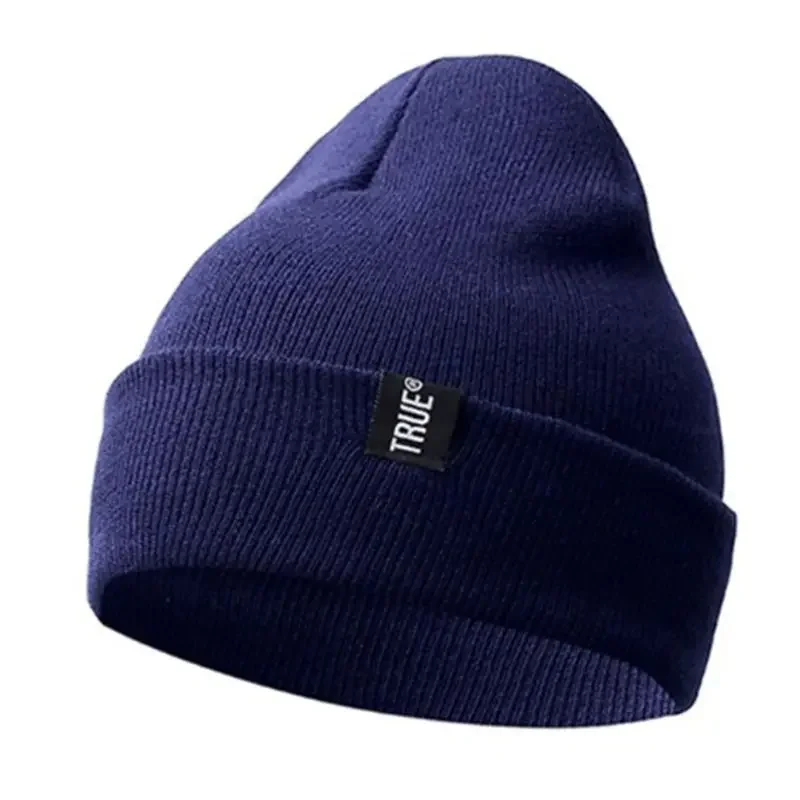 Bonnet en Coton – Image 3