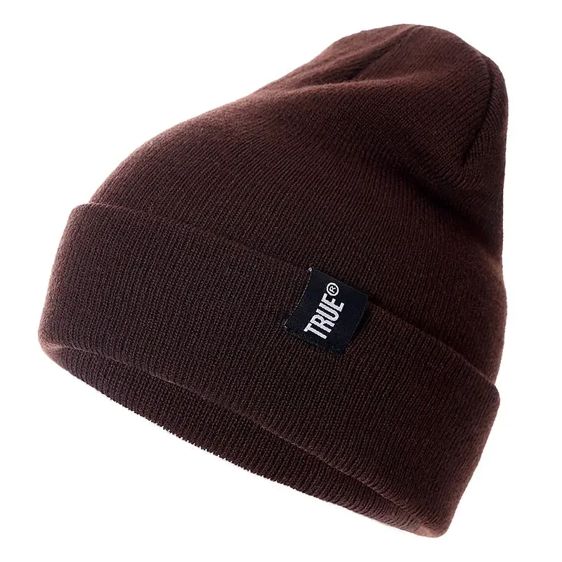 Bonnet en Coton – Image 7