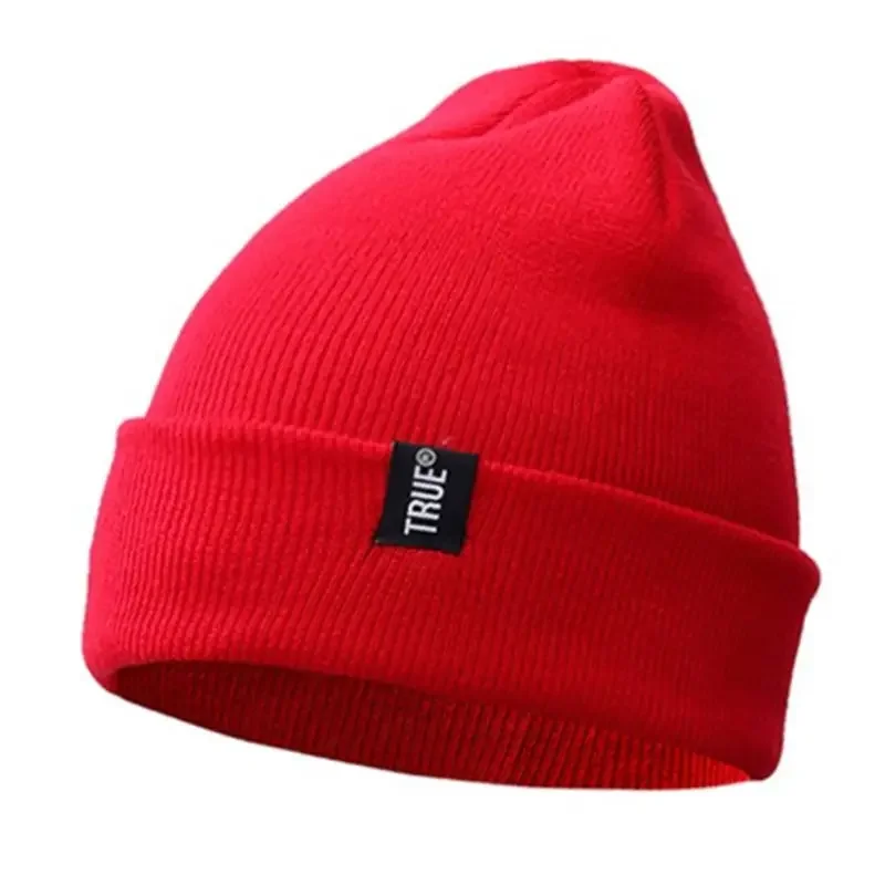 Bonnet en Coton – Image 8