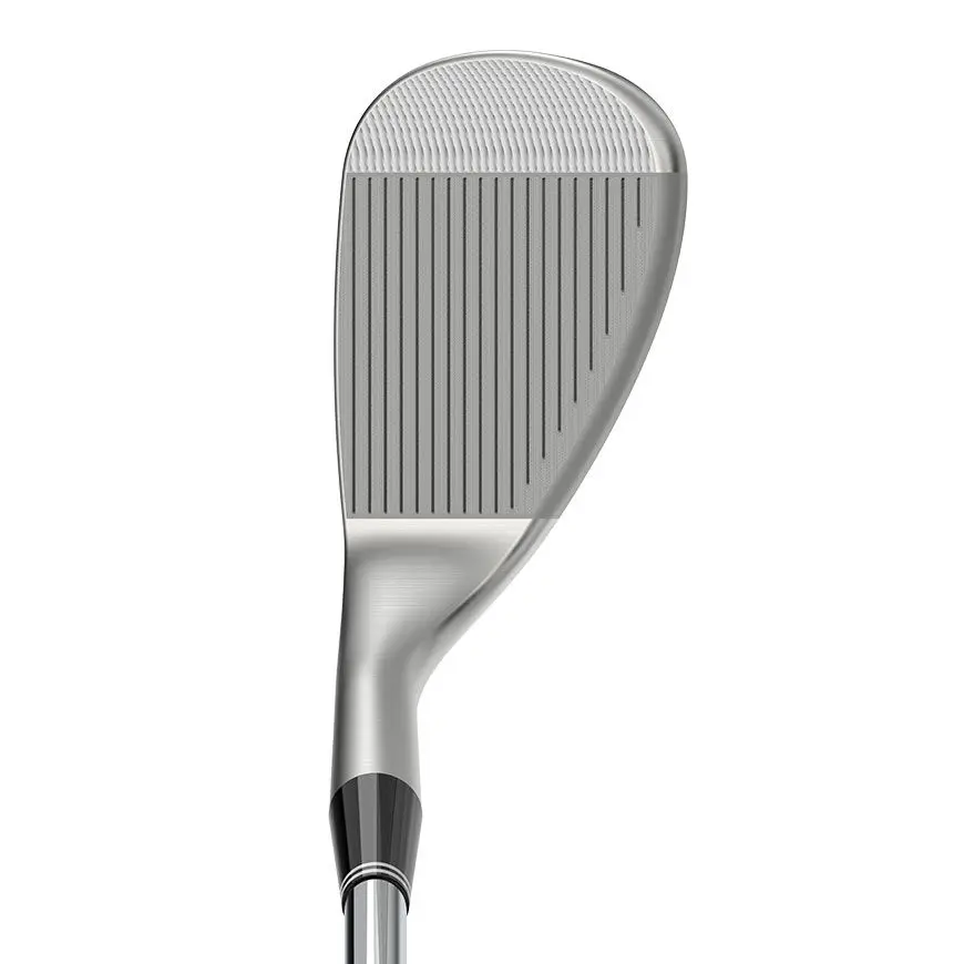 Wedge Cleveland RTX 6 Zipcore Satin – Image 3