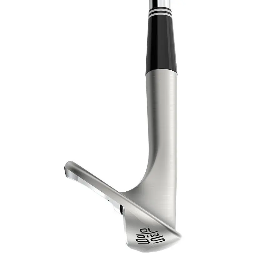 Wedge Cleveland RTX 6 Zipcore Satin – Image 5