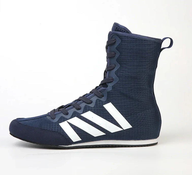 Chaussures boxe PRO-GLIDE – Image 2