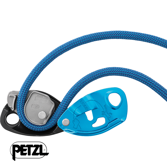 ASSUREUR GRIGRI – Image 3
