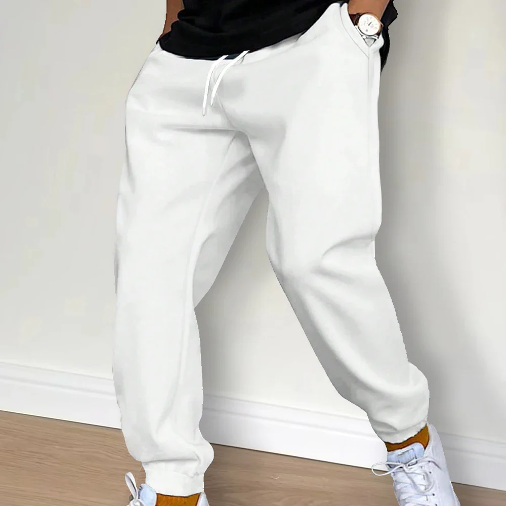Pantalon de Jogging Homme