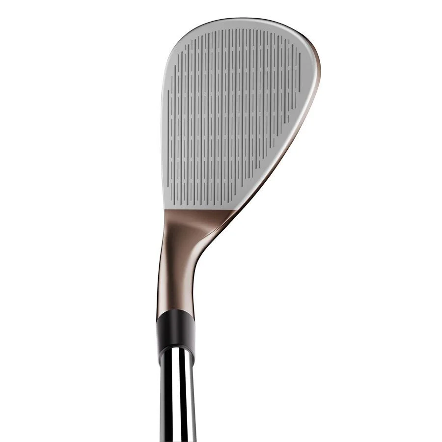 Wedge Taylormade Hi-Toe 3 – Image 2