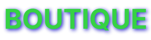 Magasin sport en ligne – Grandes promotions toute l’année