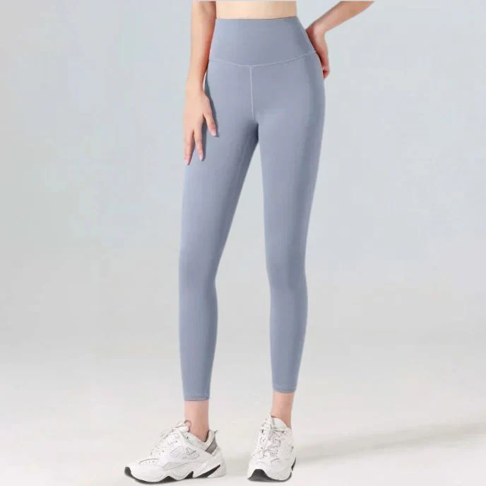 LEGGING | SENSAFLEX – Image 3