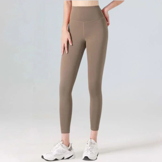 LEGGING | SENSAFLEX – Image 5