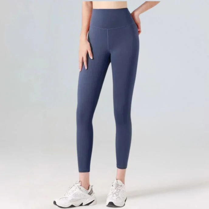LEGGING | SENSAFLEX – Image 2
