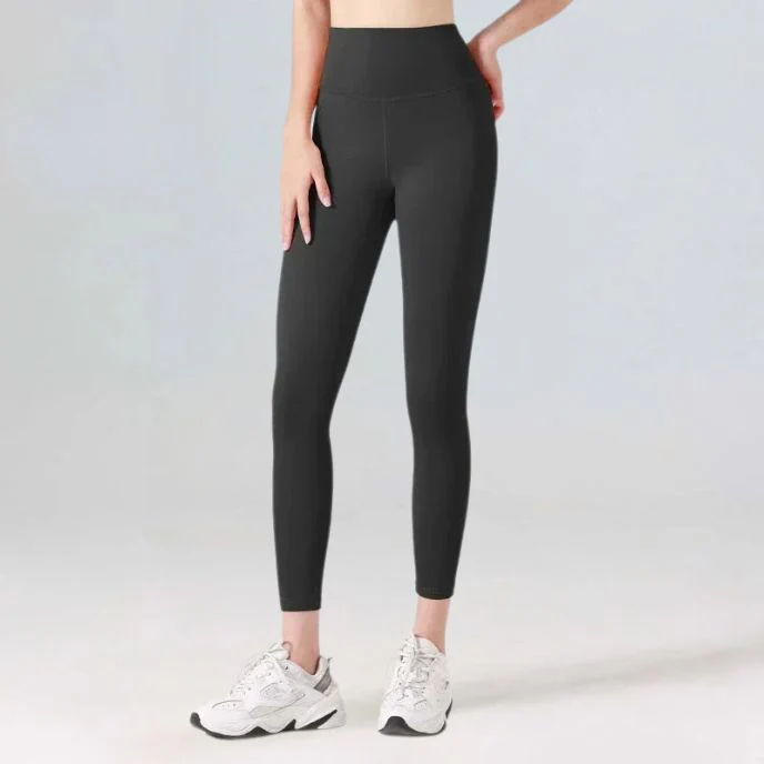 LEGGING | SENSAFLEX