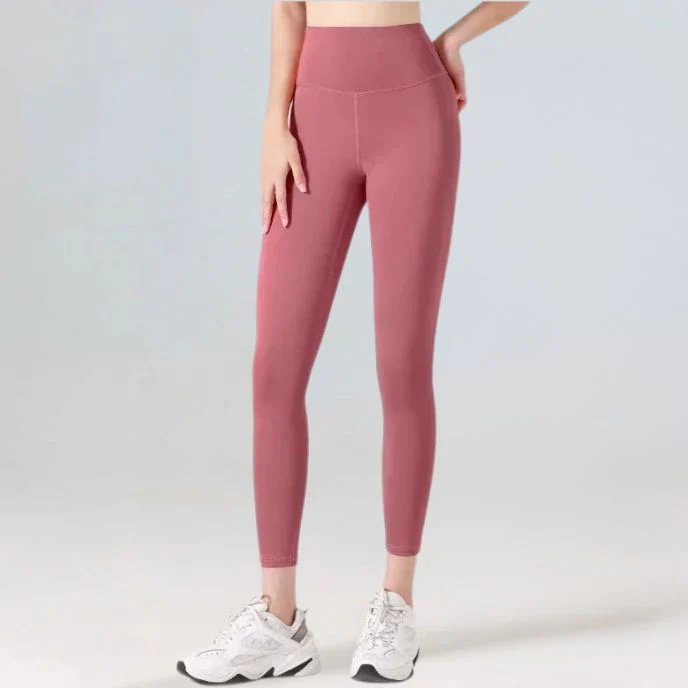 LEGGING | SENSAFLEX – Image 4