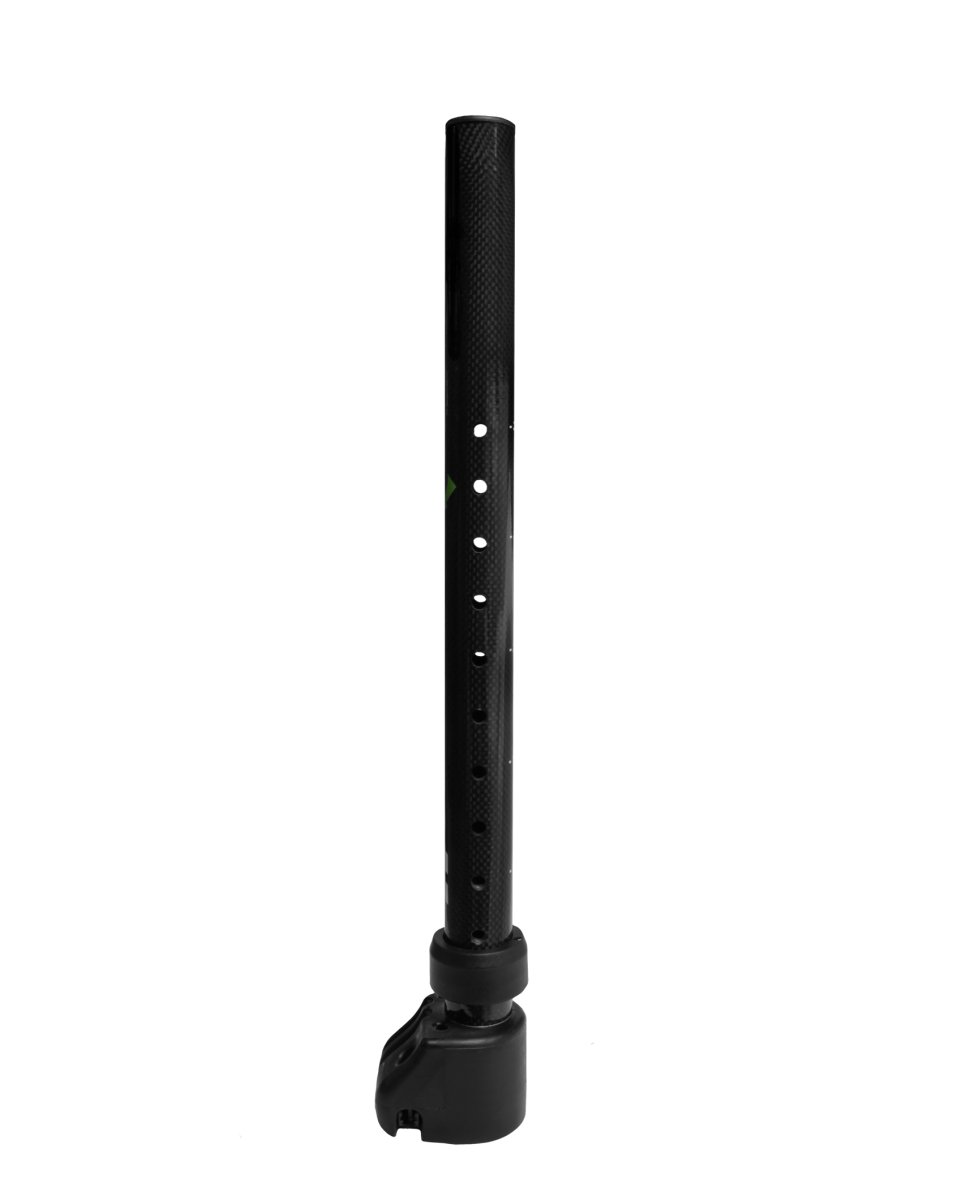 Rallonge RDM carbone HD – Image 4