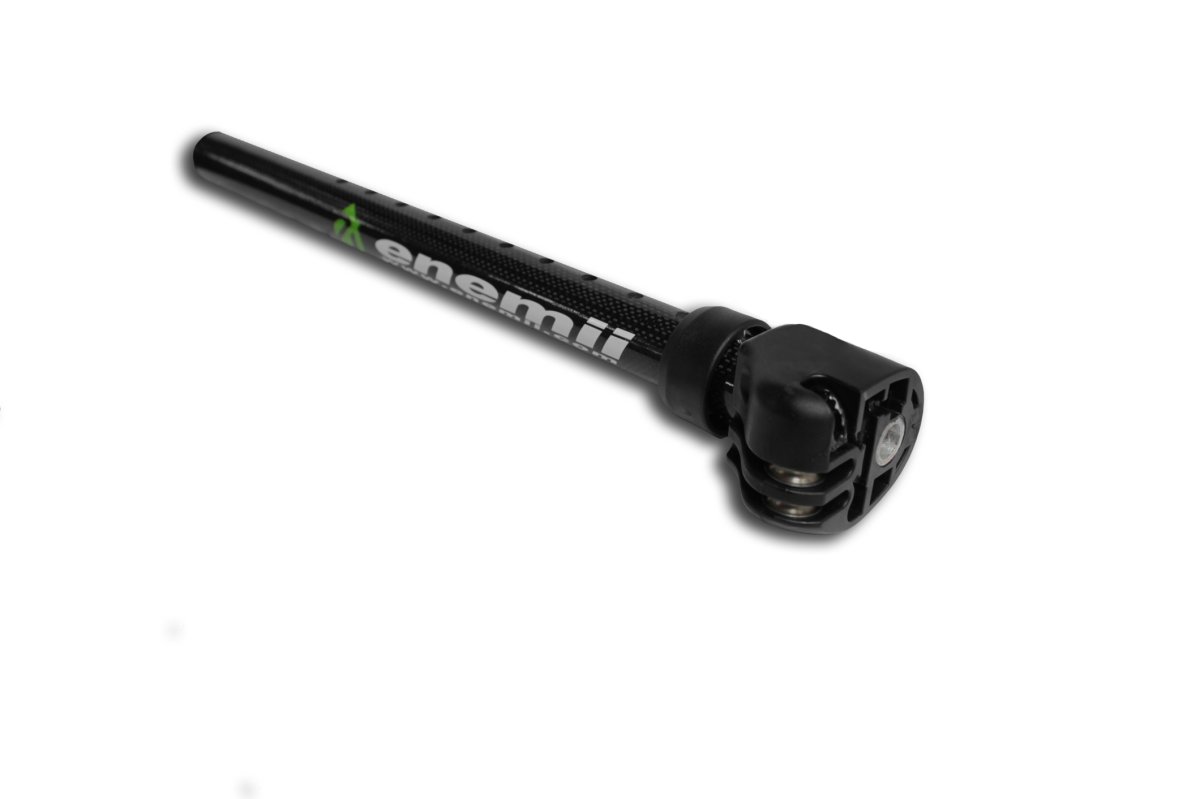 Rallonge RDM carbone HD – Image 2