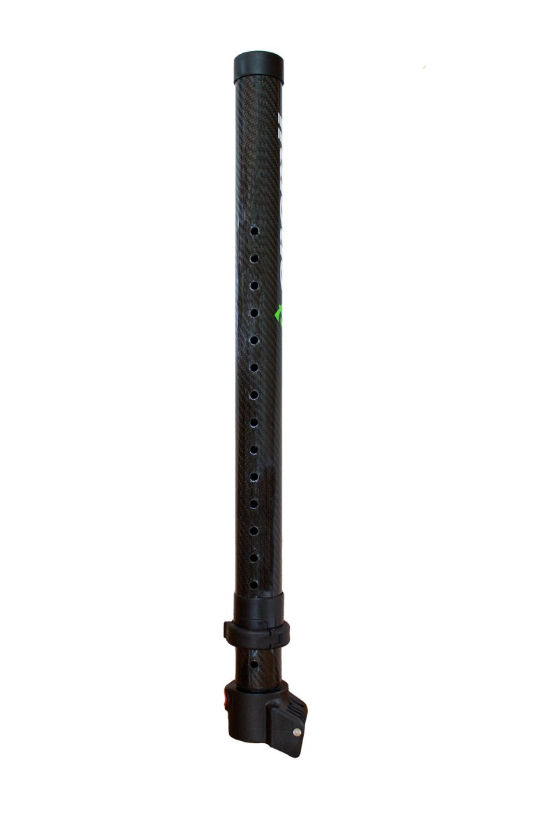 Rallonge SDM carbone HD – Image 2